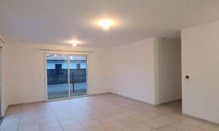 Maison 4 Pièces 80 m² à louer à Salles (33770)