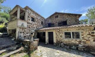 Maison 4 Pièces 100 m² à vendre à Pégomas (06580)