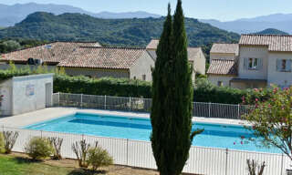 Appartement 3 Pièces 47 m² à vendre à Oletta (20232)