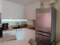 OLETTA (20) Appartement à vendre 3 pièces 47m²  traversant en duplex avec piscine collective — photo 3