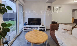 Maison 8 Pièces 134 m² à vendre à Ennevelin (59710)