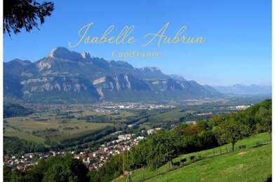 Commerce 4 pièces 92000 €