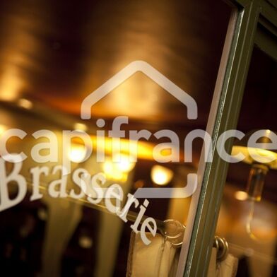 Commerce 5 pièces 72000 €