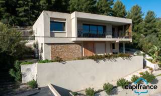 Maison 7 Pièces 172 m² à vendre à Toulon (83200)