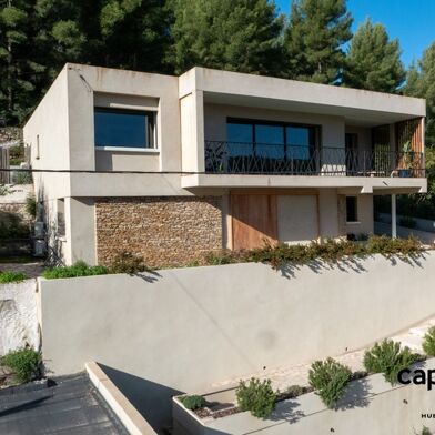 Maison 7 pièces 674000 €