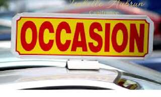 Commerce 2 Pièces 150 m² à vendre à Villard-Bonnot (38190)