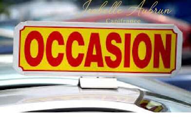 Commerce 2 pièces 199500 €