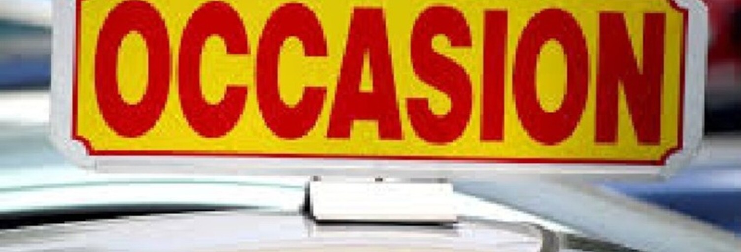 Commerce 2 Pièces 150 m² à vendre à Villard-Bonnot (38190)