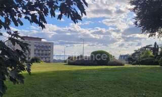 Appartement 1 Pièce 16 m² à vendre à Le Havre (76620)