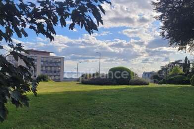 Appartement 1 pièces 74000 €