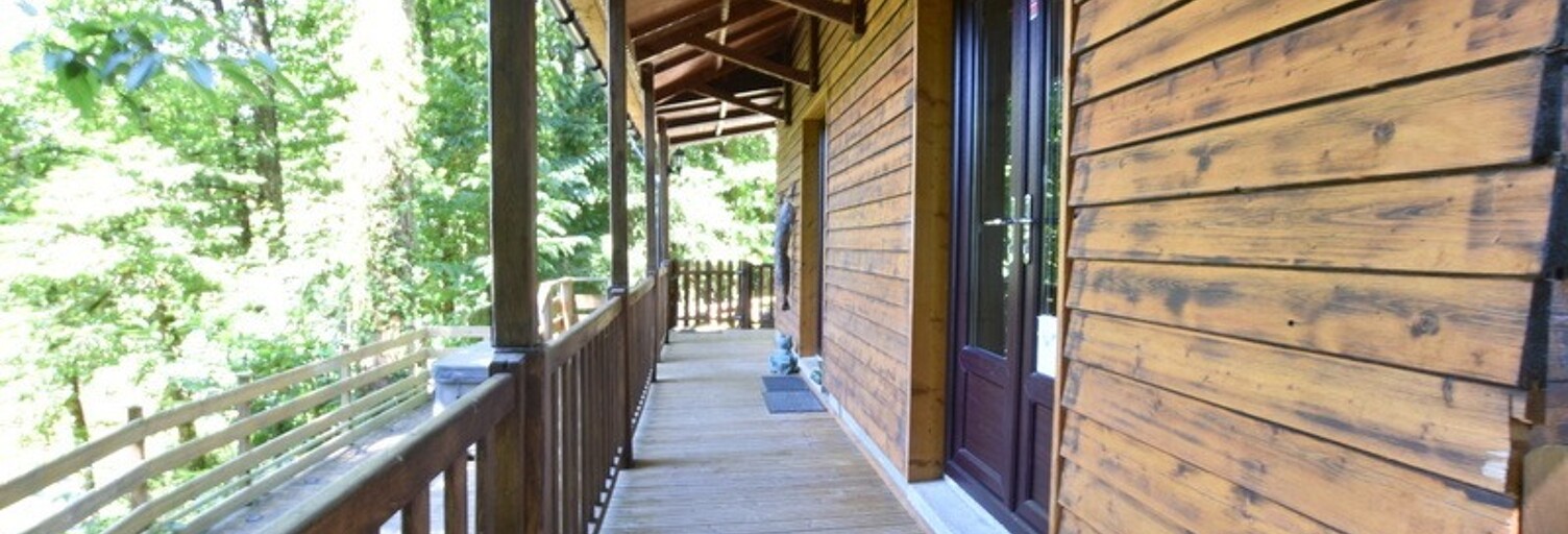 Maison 3 Pièces 67 m² à vendre à Saint-James (50240)