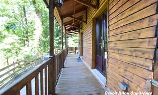 Maison 3 Pièces 67 m² à vendre à Saint-James (50240)