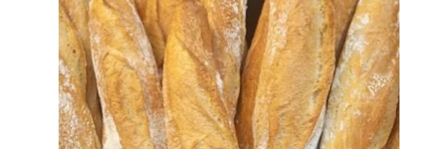 Commerce 5 Pièces 197 m² à vendre à Saint-Étienne-de-Crossey (38960)