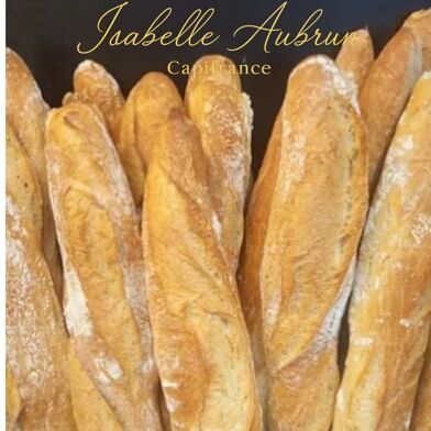 Commerce 5 pièces 336000 €