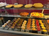 Fonds de commerce Boulangerie Patisserie à vendre secteur VOIRON (38) — photo 4