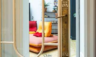 Maison 9 Pièces 325 m² à vendre à Lille (59000)