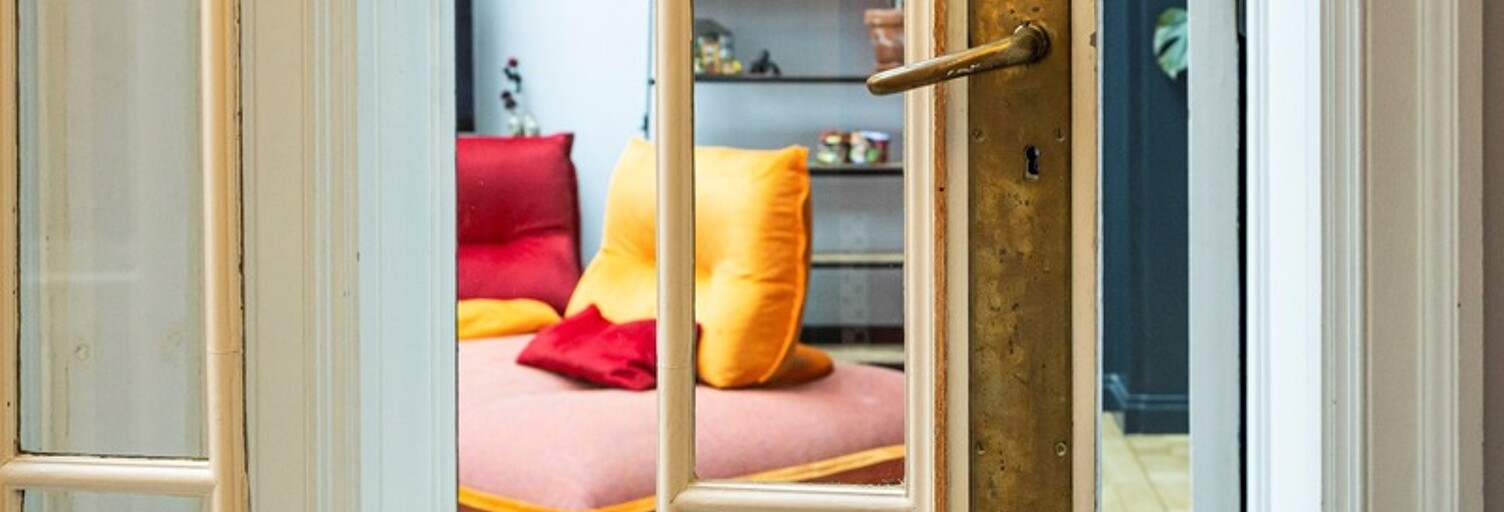 Maison 9 Pièces 325 m² à vendre à Lille (59000)