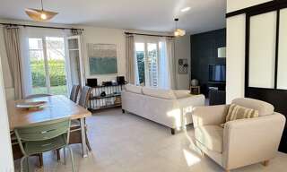 Maison 4 Pièces 94 m² à vendre à Orléans (45000)