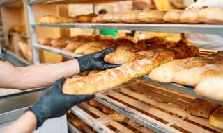 Commerce 2 Pièces 90 m² à vendre à Saint-Raphaël (83700)