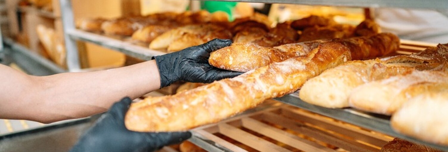 Commerce 2 Pièces 90 m² à vendre à Saint-Raphaël (83700)