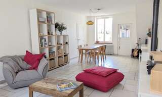 Maison 5 Pièces 134 m² à vendre à Chaumes-en-Brie (77390)