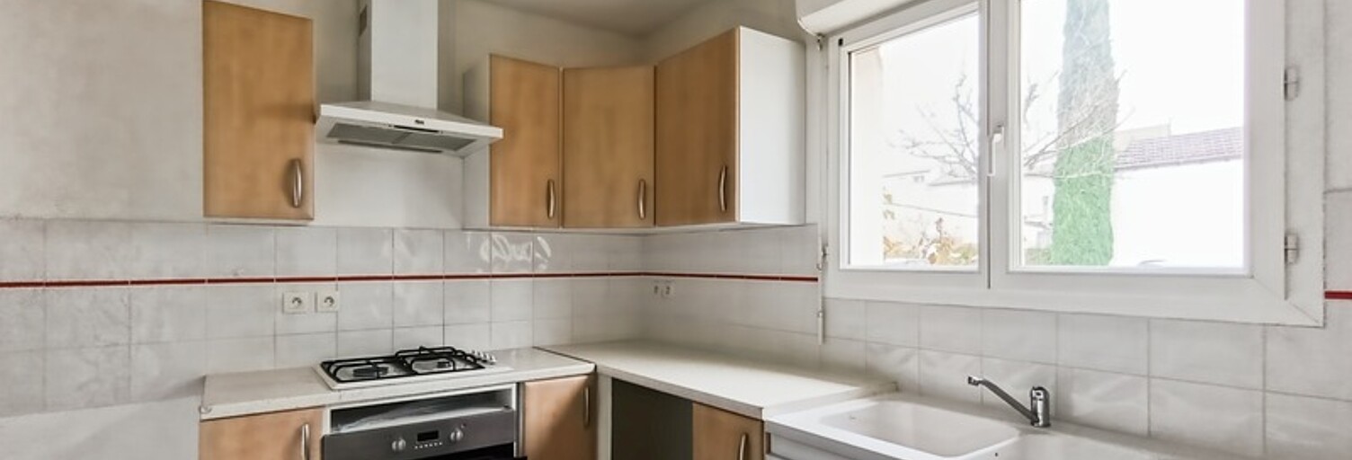 Maison 3 Pièces 67 m² à vendre à Villeneuve-sur-Lot (47300)