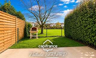 Maison 3 Pièces 67 m² à vendre à Villeneuve-sur-Lot (47300)