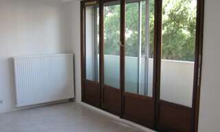 Appartement 1 Pièce 29 m² à louer à Pau (64000)