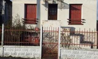 Maison 5 Pièces 90 m² à louer à Montry (77450)