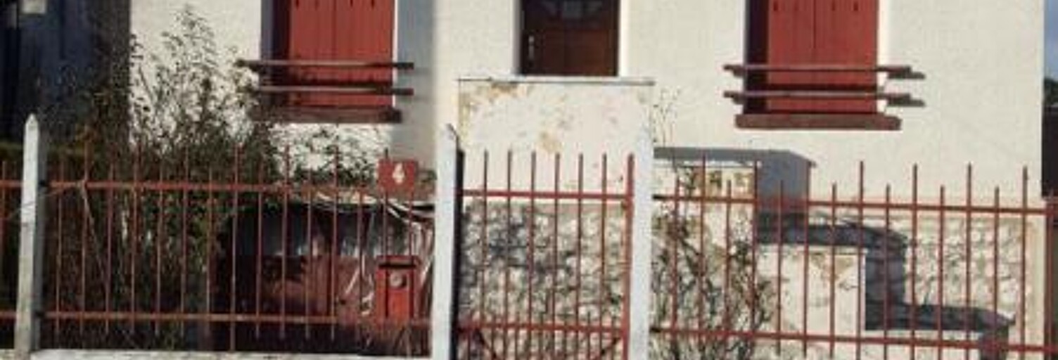 Maison 5 Pièces 90 m² à louer à Montry (77450)