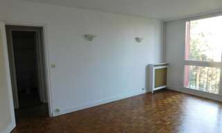 Appartement 2 Pièces 50 m² à louer à Deuil-la-Barre (95170)