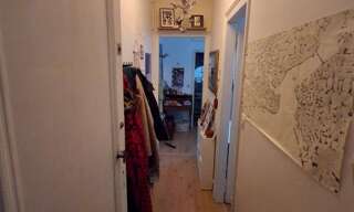 Appartement 2 Pièces 32 m² à louer à Lille (59000)