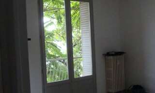 Appartement 2 Pièces 51 m² à louer à Valence (26000)