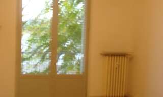 Appartement 2 Pièces 51 m² à louer à Valence (26000)