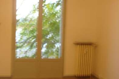 Appartement 2 pièces 680 €