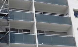 Appartement 1 Pièce 24 m² à louer à Bordeaux (33000)