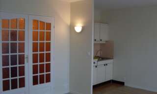 Appartement 1 Pièce 32 m² à louer à Montigny-le-Bretonneux (78180)