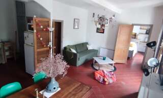 Appartement 2 Pièces 56 m² à louer à Perpignan (66000)