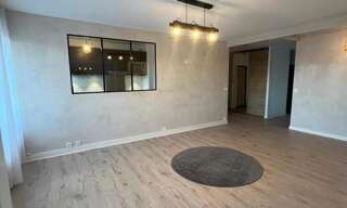 Appartement 5 Pièces 103 m² à louer à Le Plessis-Robinson (92350)