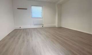 Appartement 1 Pièce 18 m² à louer à Bonneuil-sur-Marne (94380)