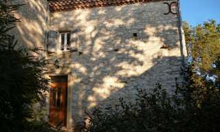 Maison 3 Pièces 100 m² à louer à Vénès (81440)