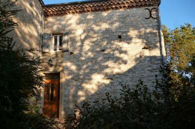 Maison 3 pièces 780 €