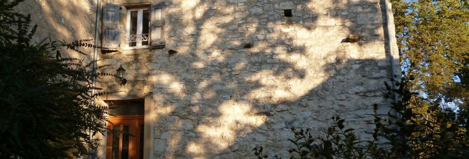 Maison 3 Pièces 100 m² à louer à Vénès (81440)