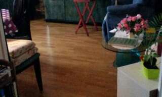 Appartement 2 Pièces 41 m² à louer à Orsay (91400)