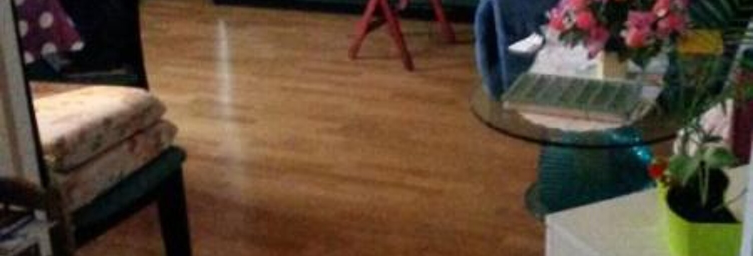 Appartement 2 Pièces 41 m² à louer à Orsay (91400)