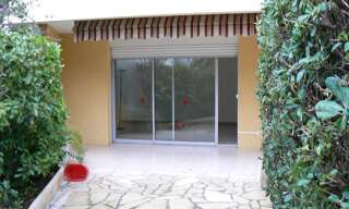 Appartement 4 Pièces 88 m² à louer à Fréjus (83600)