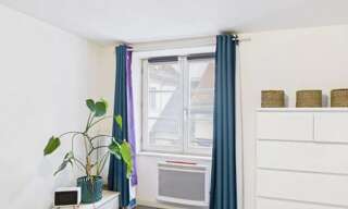 Appartement 1 Pièce 30 m² à louer à Strasbourg (67000)