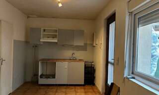 Appartement 2 Pièces 42 m² à louer à Nîmes (30000)