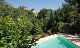 Maison 6 Pièces 151 m² à louer à Ansouis (84240)