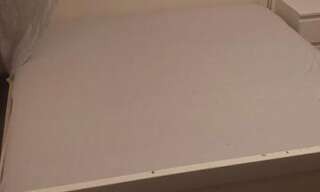 Appartement 1 Pièce 12 m² à louer à Montpellier (34000)